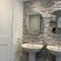 Patcham Place Guest House - 245726