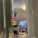 Patcham Place Guest House - 245727