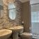 Patcham Place Guest House - 245728