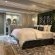 Patcham Place Guest House - 245729