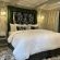 Patcham Place Guest House - 245730