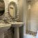 Patcham Place Guest House - 245731