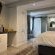 Patcham Place Guest House - 245732