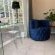 Patcham Place Guest House - 245733