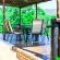 Harnham Mountain Lodge - 245735