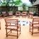 Harnham Mountain Lodge - 245736