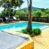 Harnham Mountain Lodge - 245737