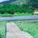 Harnham Mountain Lodge - 245738
