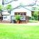 Harnham Mountain Lodge - 245740