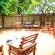 Harnham Mountain Lodge - 245743
