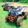 Harnham Mountain Lodge - 245745