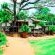 Harnham Mountain Lodge - 245746