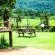 Harnham Mountain Lodge - 245747