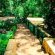Harnham Mountain Lodge - 245748