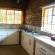 Harnham Mountain Lodge - 245751