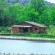 Harnham Mountain Lodge - 245752