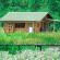 Harnham Mountain Lodge - 245753