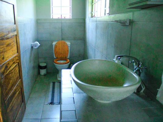 Room image 5