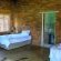 Harnham Mountain Lodge - 245755
