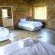 Harnham Mountain Lodge - 245756