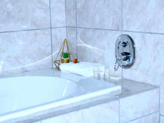 Harnham Mountain Lodge - 245758