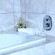 Harnham Mountain Lodge - 245758