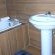 Harnham Mountain Lodge - 245760