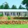 Harnham Mountain Lodge - 245761