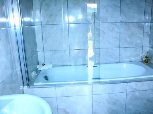 Harnham Mountain Lodge - 245762