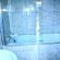 Harnham Mountain Lodge - 245762