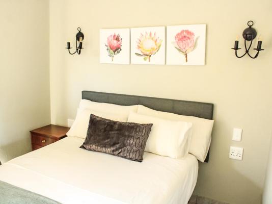 Room image 7