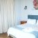 Harnham Mountain Lodge - 245764