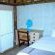 Harnham Mountain Lodge - 245767