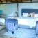 Harnham Mountain Lodge - 245768