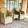 Harnham Mountain Lodge - 245769