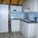 Harnham Mountain Lodge - 245770