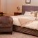 Harnham Mountain Lodge - 245771