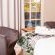 Harnham Mountain Lodge - 245772