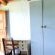 Harnham Mountain Lodge - 245773
