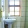 Harnham Mountain Lodge - 245774