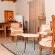 Harnham Mountain Lodge - 245775