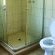 Harnham Mountain Lodge - 245776