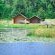 Harnham Mountain Lodge - 245777
