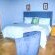 Harnham Mountain Lodge - 245778