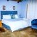 Harnham Mountain Lodge - 245779