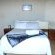 Harnham Mountain Lodge - 245780