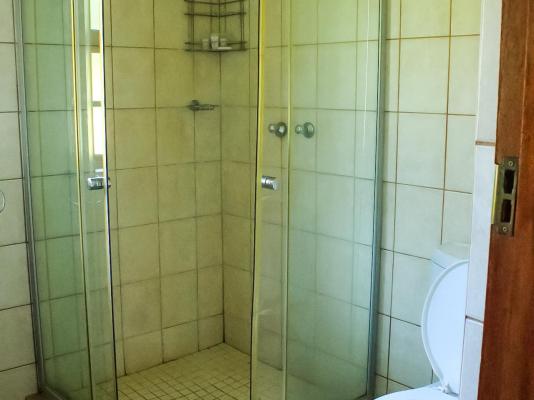 Harnham Mountain Lodge - 245782