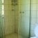 Harnham Mountain Lodge - 245782
