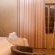 Harnham Mountain Lodge - 245783