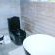 Harnham Mountain Lodge - 245784